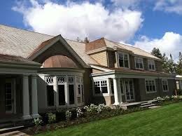 Best Slate Roofing  in Belleville, PA